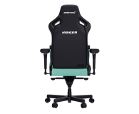 Anda Seat Kaiser 4 L Green PVC - 1473923 - zdjęcie 2